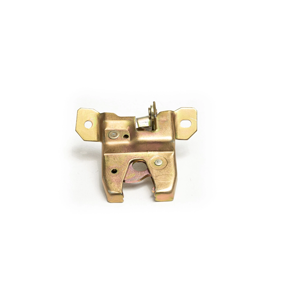FECHADURA INTERNA PORTA MALAS VW SANTANA 1996/2006