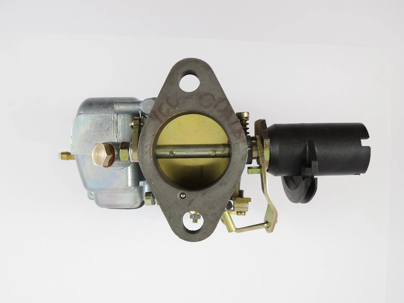 CARBURADOR GM OPALA/CARAVAN 69/ 4 CILINDROS - WEBER SIMPLES