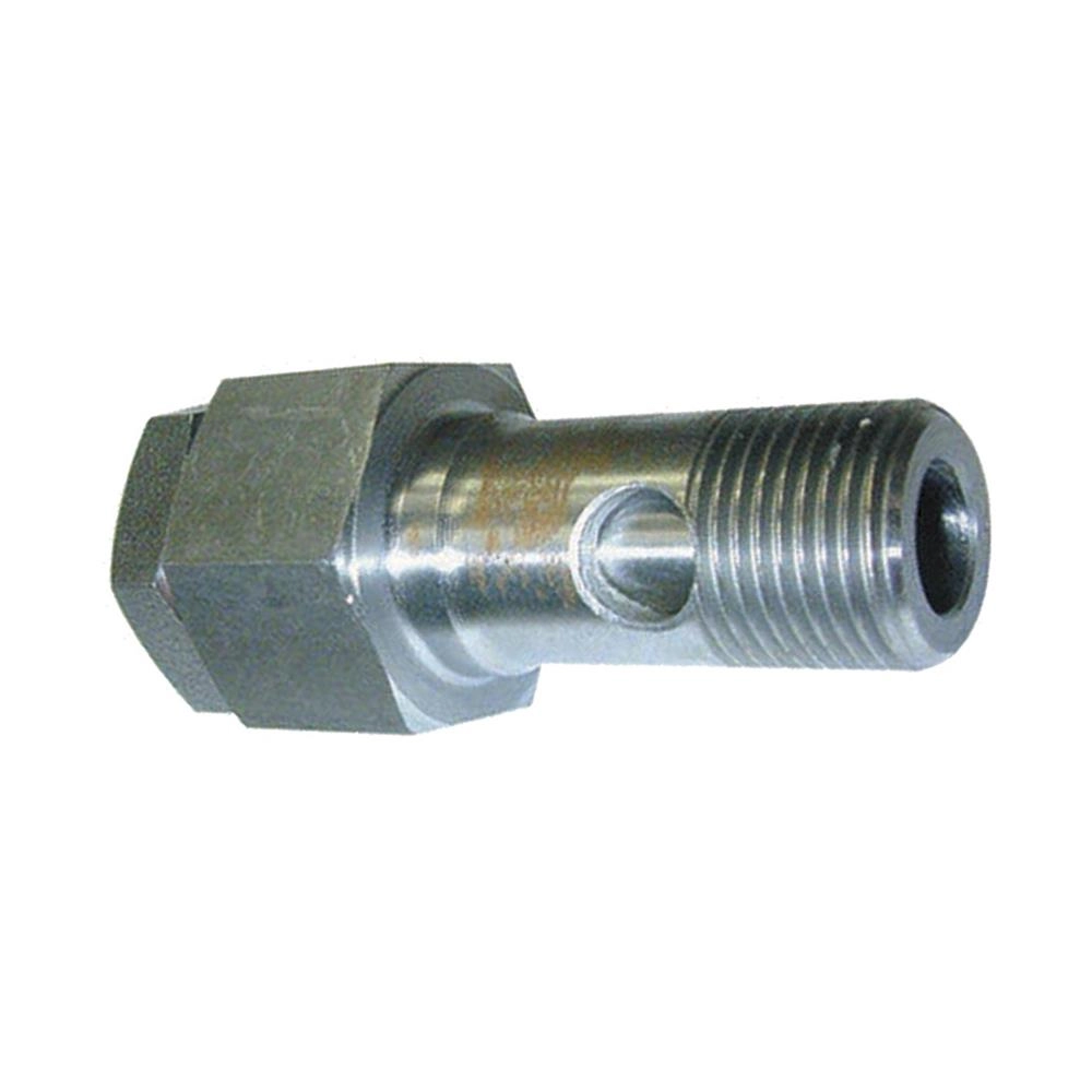 KIT VÁLVULA BOMBA ÓLEO MOTORES OM-315 OU OM-352 OLEO MB OM-314/352 VALV.