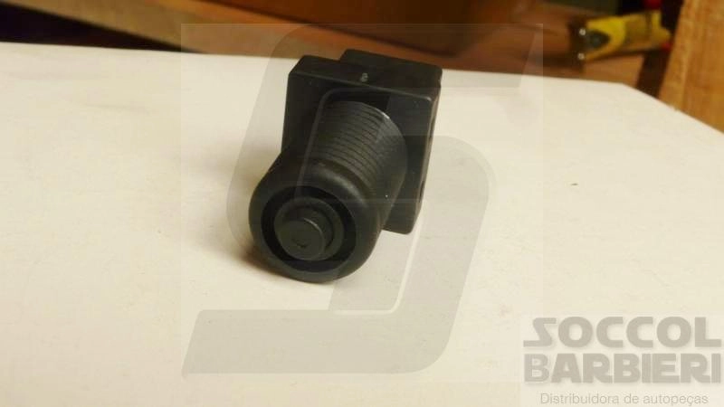 INTERRUPTOR DE FREIO - PEUGEOT 206 TODOS