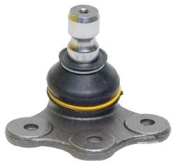 PIVÔ SUSPENSÃO ESQUERDO/DIREITO GM ASTRA 98/11 VECTRA 97/11 GT 07/11 ZAFIRA 01/12