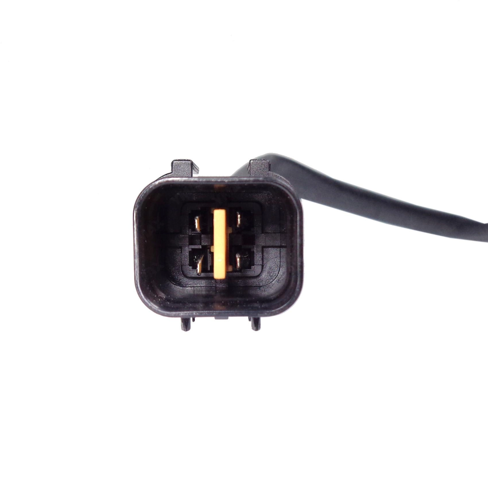 SONDA LAMBDA HYUNDAI HB20 1.0 12V 13/19 - HB20 1.6 13/19 - KIA CERTO 1.6 14/19 - PICANTO 1.0 12V 11/