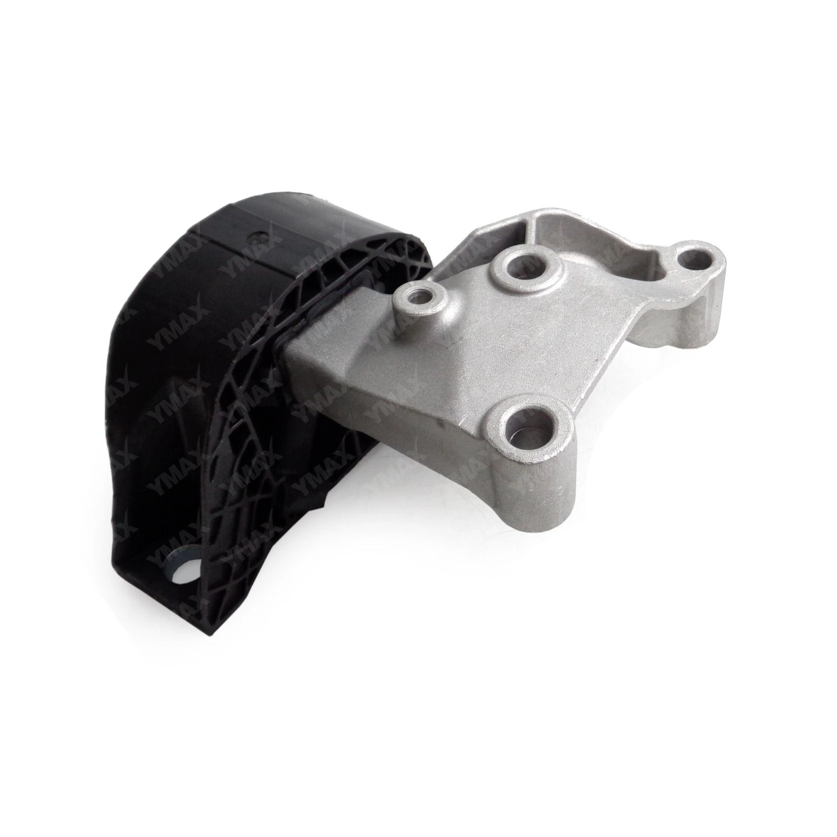 COXIM MOTOR DIREITO RENAULT LOGAN/SANDERO 2014/2019 - MOTOR 1.6 8V