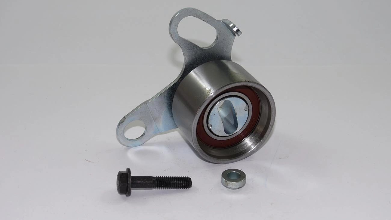 TENSOR CORREIA COMANDO TOYOTA HILUX 2.4/2.8 8V