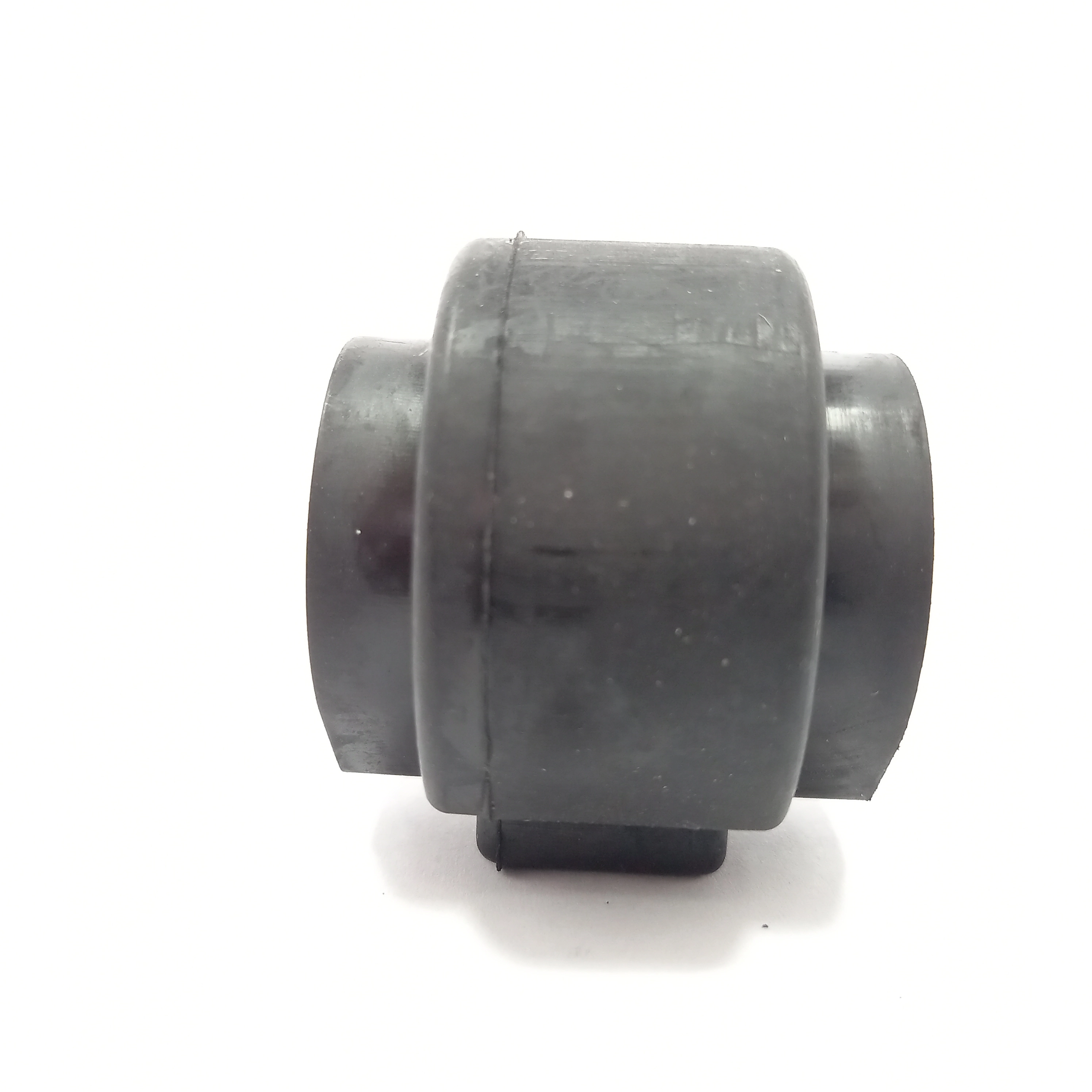 BUCHA ESTABILIZADOR DIANTEIRO AUDI A4/A5 - A6/A7 11/ - A8 95/96 - VW PASSAT 96/05 - FURO 24MM