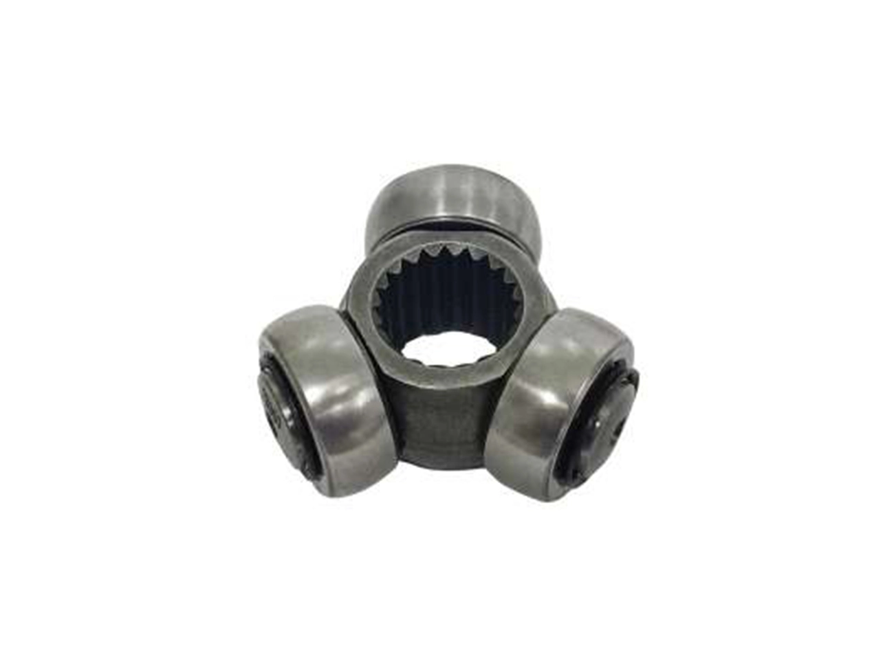 TRIZETA FORD CORCEL/BELINA 71/77 - 20 ESTRIAS ELO 30MM
