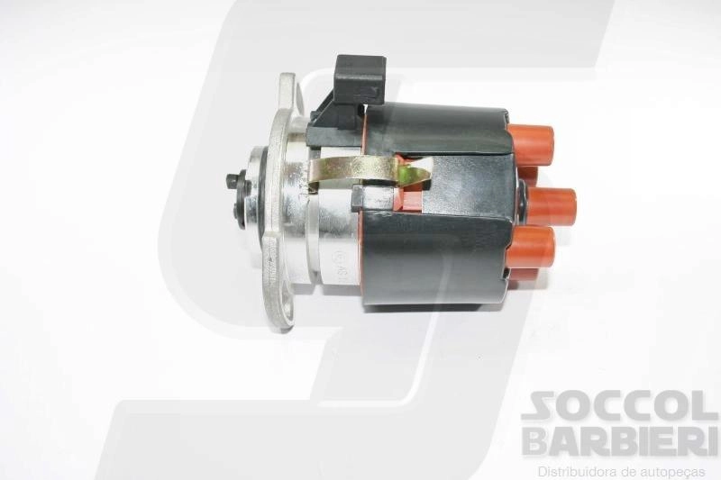 DISTRIBUIDOR VW GOLF 94/98 - SEAT CORDOBA/IBIZA 1.8