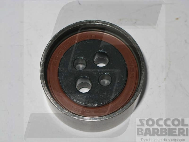 TENSOR CORREIA COMANDO FIAT PALIO/SIENA/STRADA/DOBLO 1.0/1.3 - MOTOR FIRE 8V