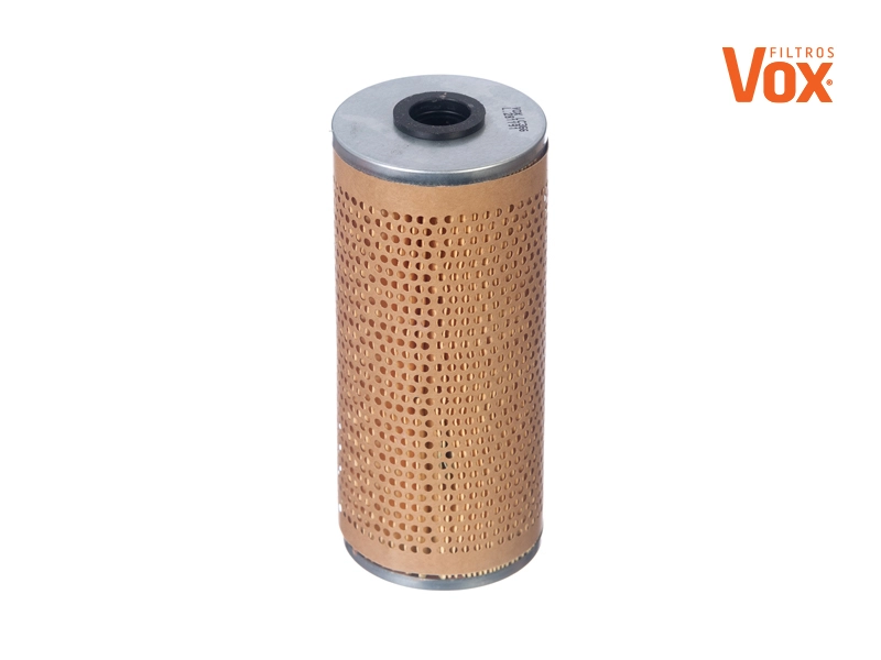 ELEMENTO FILTRO ÓLEO LUBRIFICANTE MOTOR OLEO MB 1214/1218/1414/1418/1620/1621/1721/2318 OM-366