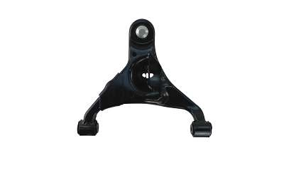 BANDEJA INFERIOR ESQUERDA COM BUCHAS/COM PIVO FORD RANGER 2012/2019 - 4X2/4X4