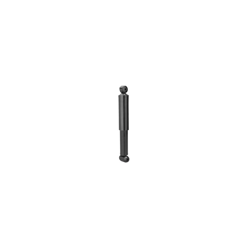 AMORTECEDOR TRASEIRO ÓLEO MB ACCELO 715C/915C 03/ - 815 11/ - 1016 11/ - NOVO  ACCELO
