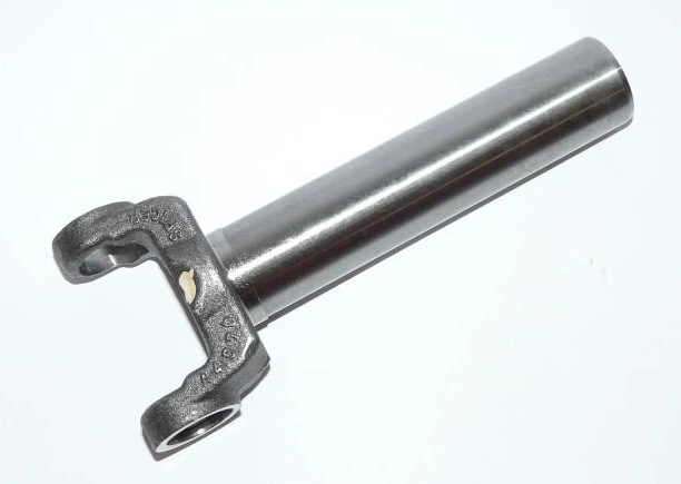 LUVA CARDAN 28 ESTRIAS DESLIZANTE SAÍDA CÂMBIO ARDAN FORD F-1000 80/89 F-100 WILLYS 4CC PARA CRUZETA 5-153XS