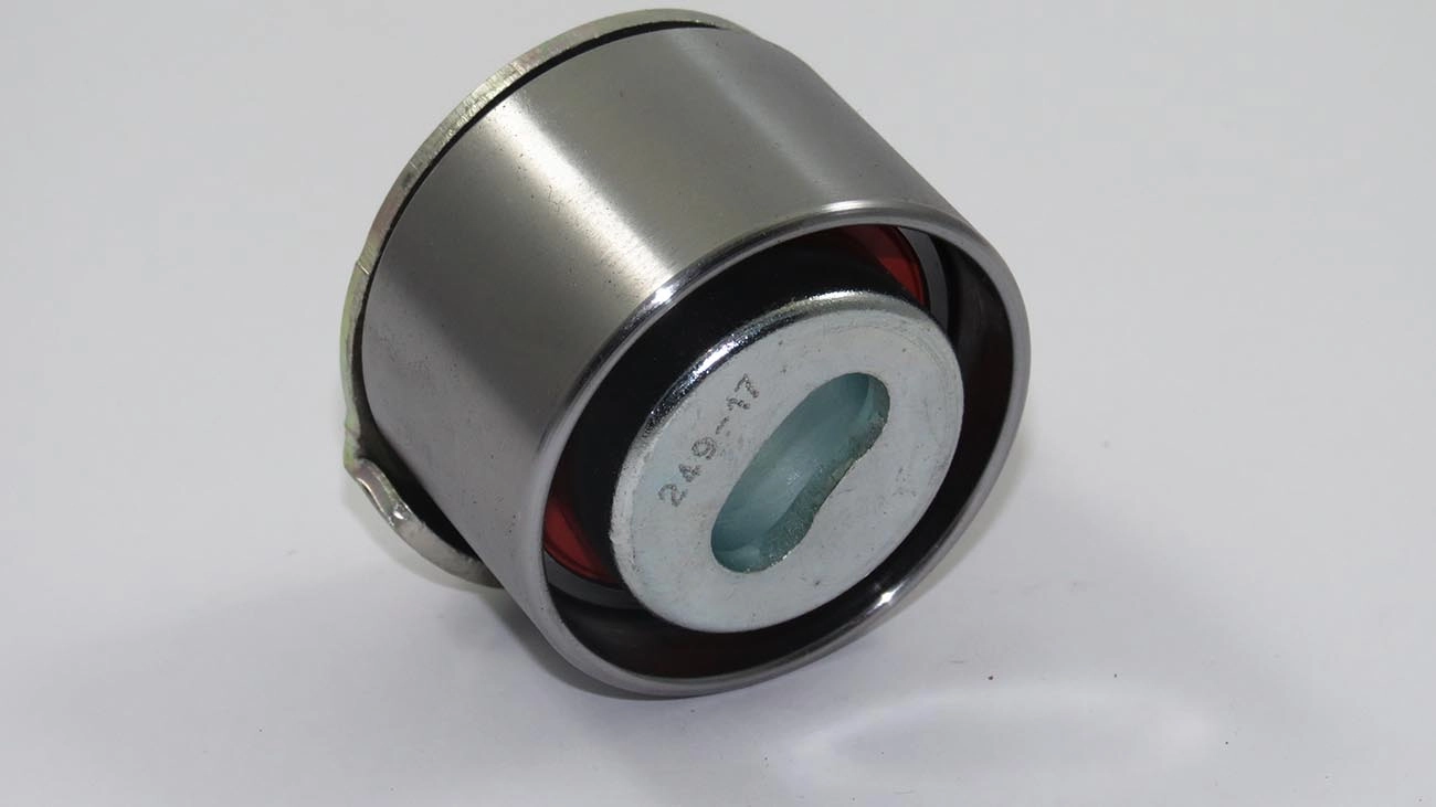 TENSOR CORREIA COMANDO RENAULT MEGANE/LAGUNA/SCENIC/TRAFIC 2.0 8V - VOLVO 440/460/480 2.0 8V