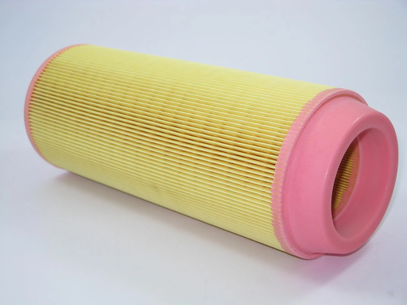 FILTRO AR VW KOMBI 97/ MI GM S-10/BLAZER 2.2 98/ MPFI 2.8 MWM TODOS