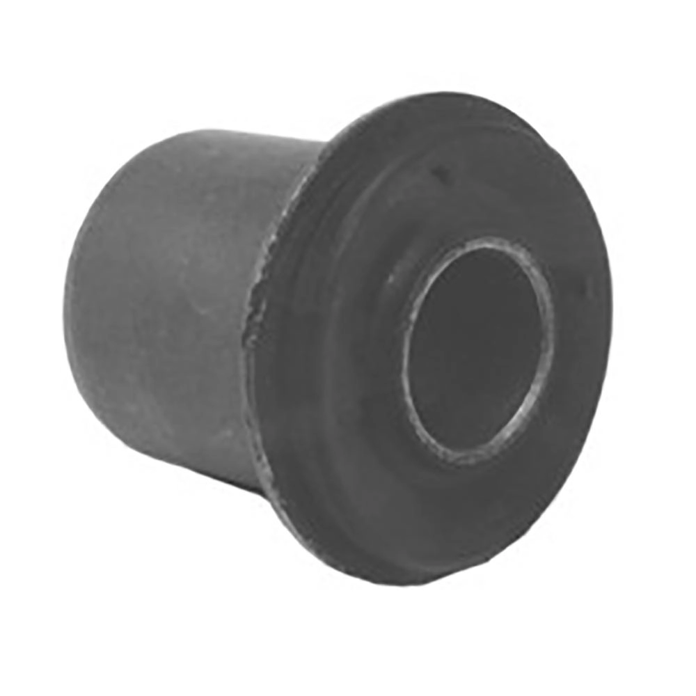 BUCHA BANDEJA INFERIOR SUSPENSÃO DIANTEIRA MITSUBISHI L-200 1995/ SUSPENSAO