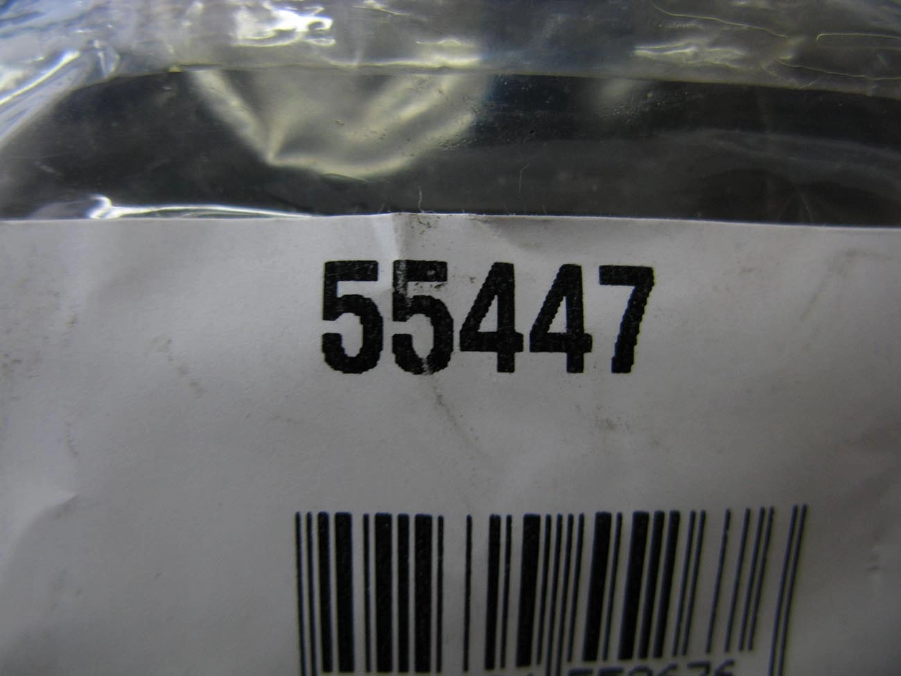 KIT CHAPA GARFO EMBREAGEM MB 1113 P/GARFO