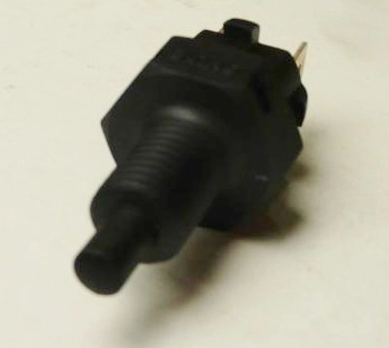 INTERRUPTOR LUZ FREIO GM CORSA/CHEVETTE/MONZA/OPALA/OMEGA TODOS D-20/40/60 85/92