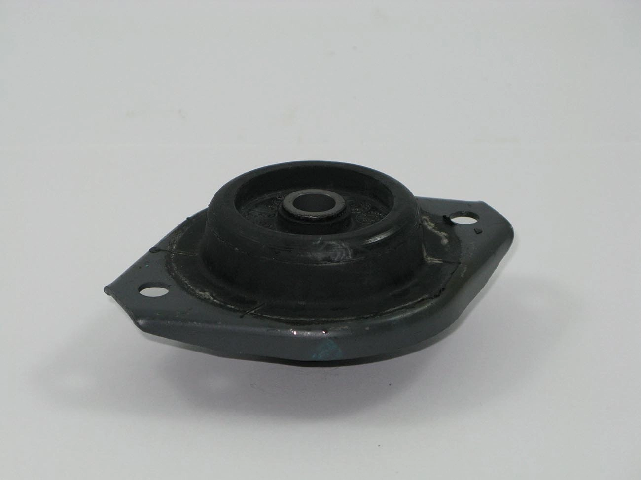 COXIM CÂMBIO PINTA VERDE (GREEN) CAMBIO GM OPALA/CARAVAN 4 CIL 79/92 6 82/90