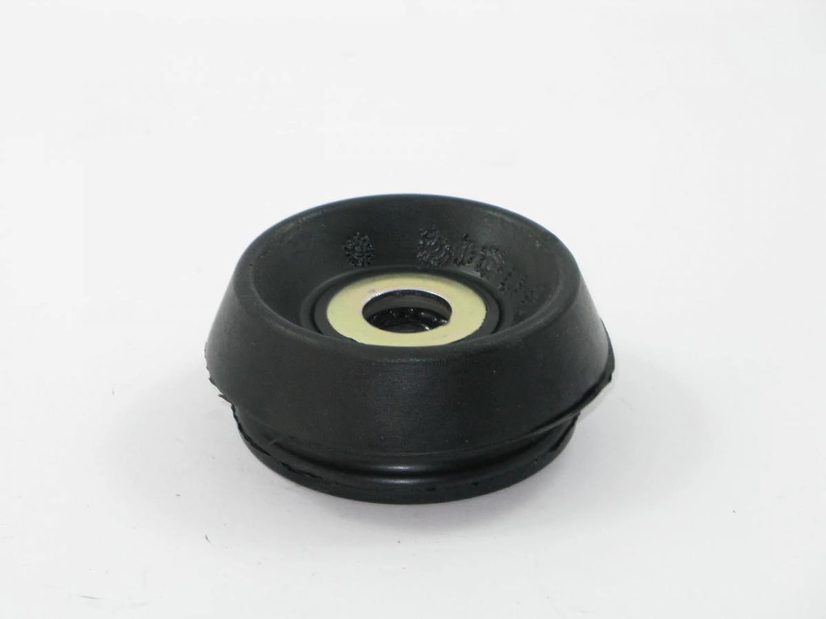 COXIM AMORTECEDOR VW GOL/VOYAGE/PARATI /95 - SAVEIRO /97 - PAS