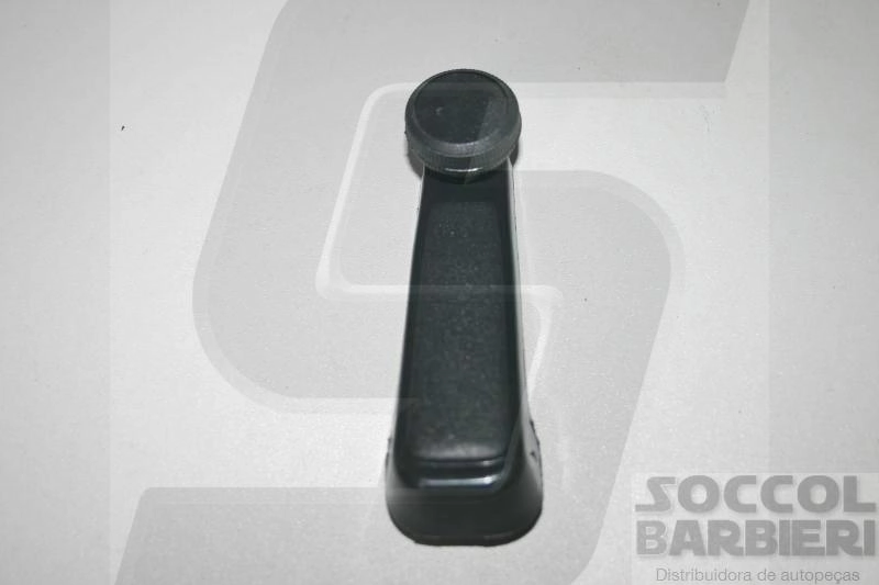 MANIVELA VIDRO GM A/C/D-20/40/CAMINHOES 91/