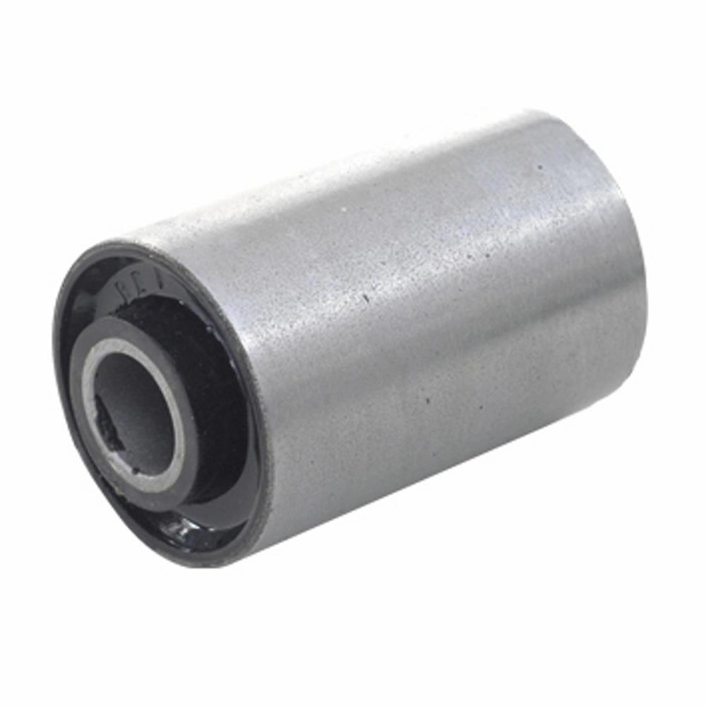 BUCHA DA MOLA FORD CARGO 89/ - VW 11/14 TON. DIANTEIRA - PARTE TRASEIRA