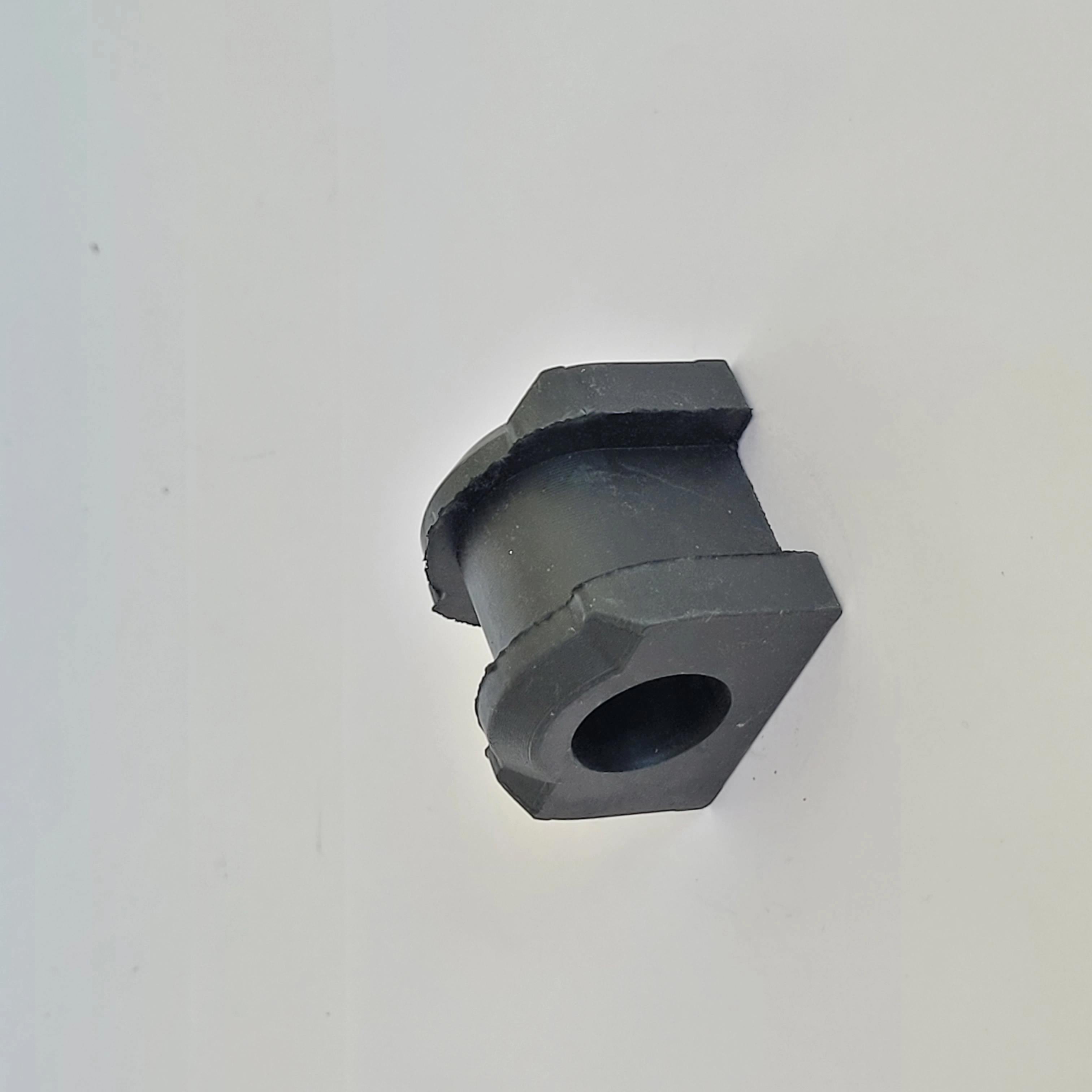 BUCHA DO ESTABILIZADOR DIANTEIRO JEEP COMPASS 2011/2015 - FURO 24MM