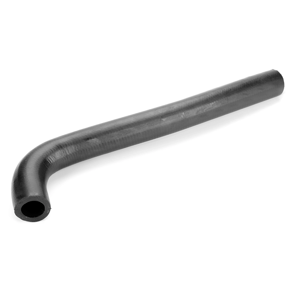 MANGUEIRA BOMBA AO RESERVATORIO DA DIRECAO VW