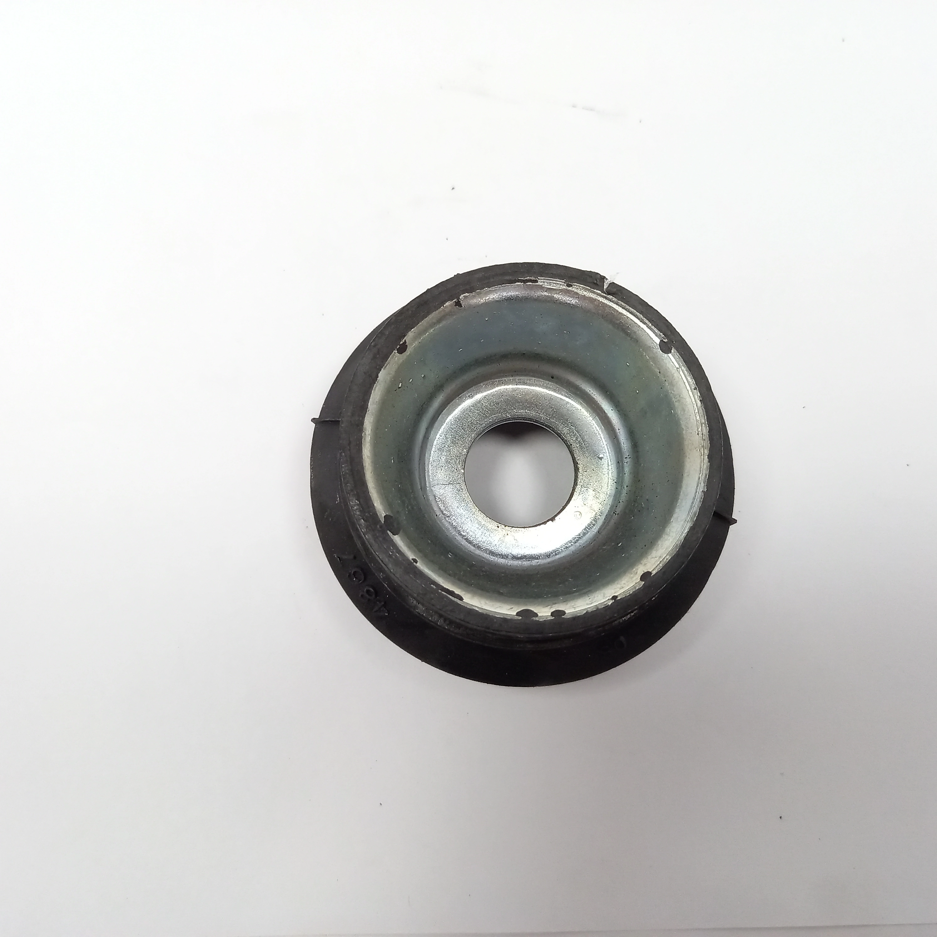 COXIM AMORTECEDOR VW SANTANA/QUANTUM 84/96 - DIANTEIRO