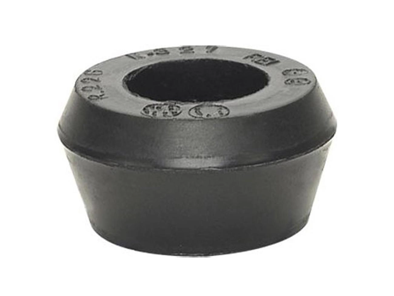 MEIA BUCHA SUPERIOR INFERIOR OLHAL AMORTECEDOR FORD CARGO 1215/1415/1422/1617/1622/1630/2422/4030 VW