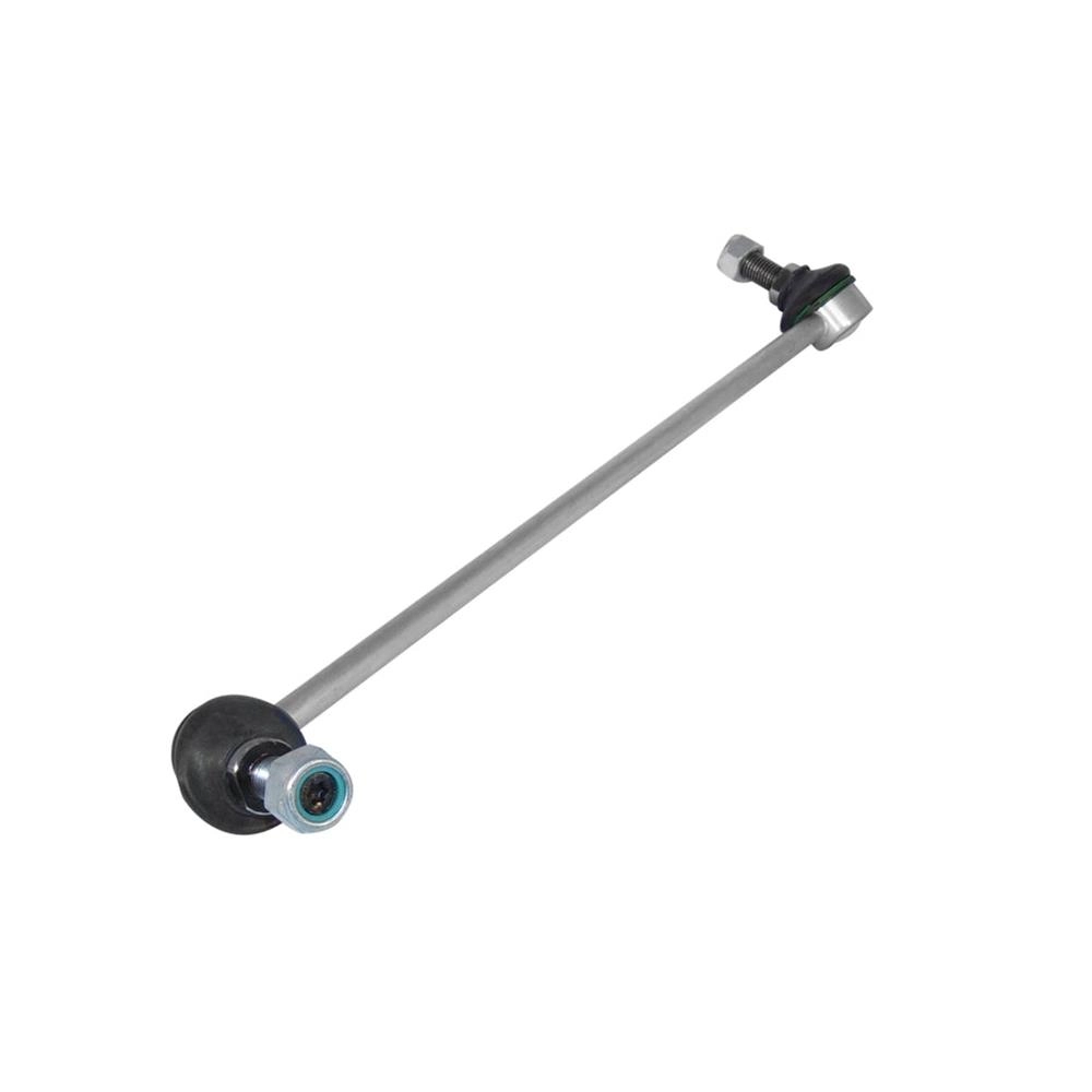 BIELETA DIANTEIRA LD/LE AUDI A3 08/12 - TT 06/12 - VW NOVO GOLF 13/ - TIGUAN 12/17 - NEW BEETLE 13/