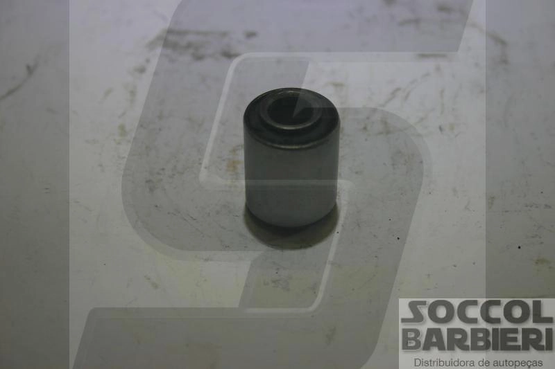 BUCHA TRAMBULADOR FORD CORCEL/BELINA/DEL REY
