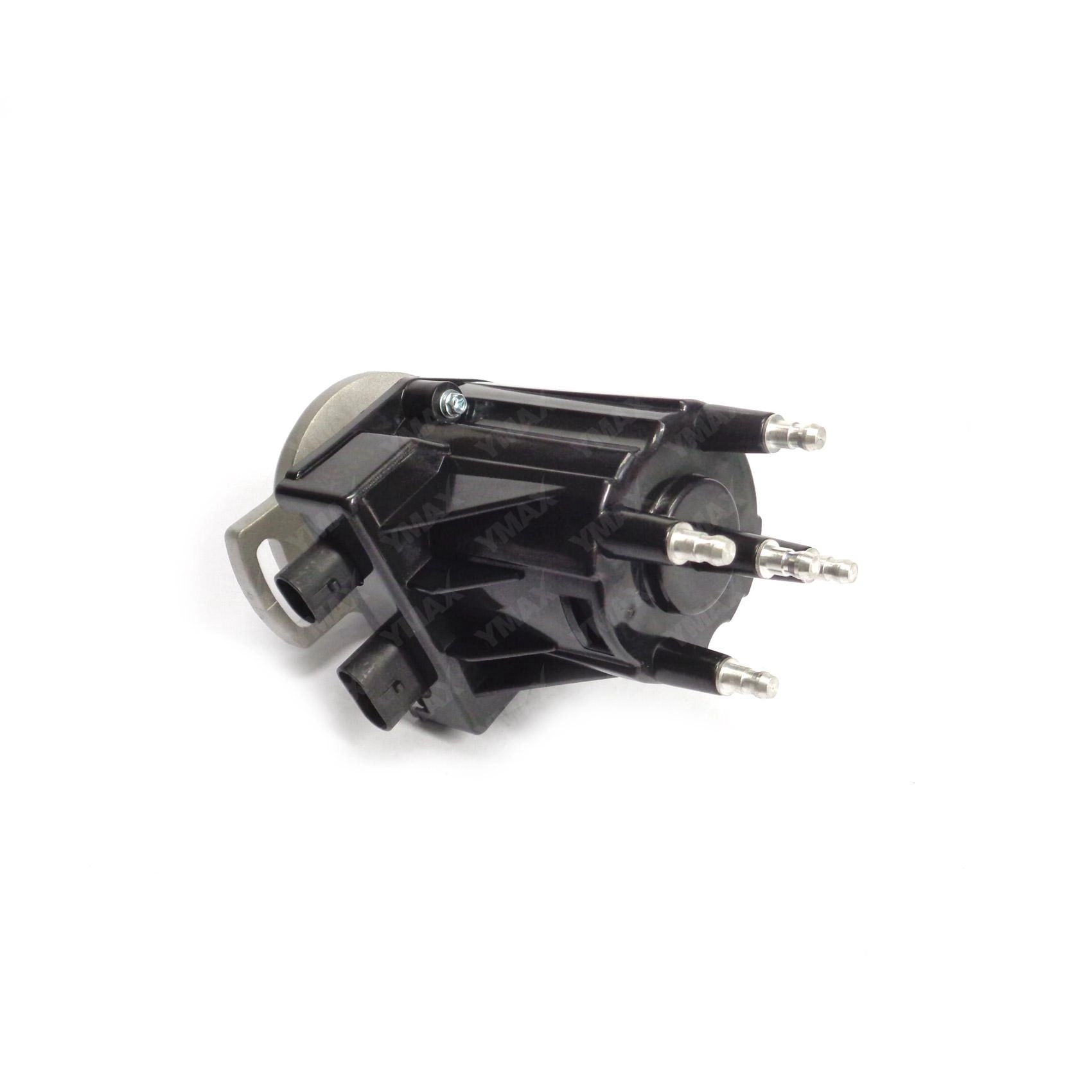 DISTRIBUIDOR DE IGNICAO CHEVROLET IPANEMA/KADETT/MONZA 1990/1997 - SISTEMA DELPHI