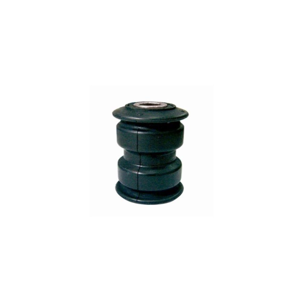 BUCHA DIANTEIRA FEIXE MOLAS TRASEIRO FIAT FIORINO 1994/ - STRADA 1999/ - NOVA STRADA 2020/