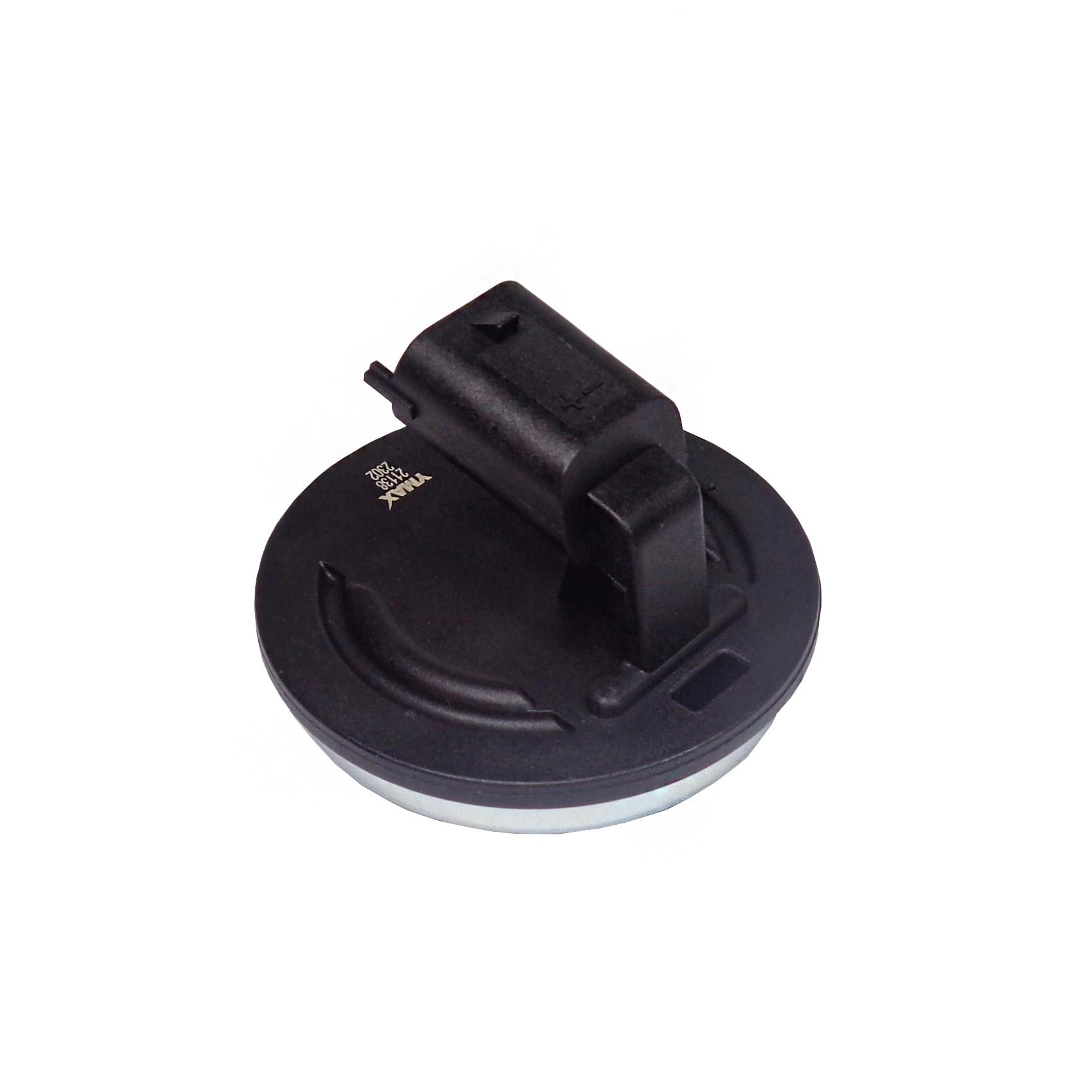 SENSOR ABS TRASEIRO CHEVROLET MONTANA 2011/2021 ESQUERDO/DIREITO