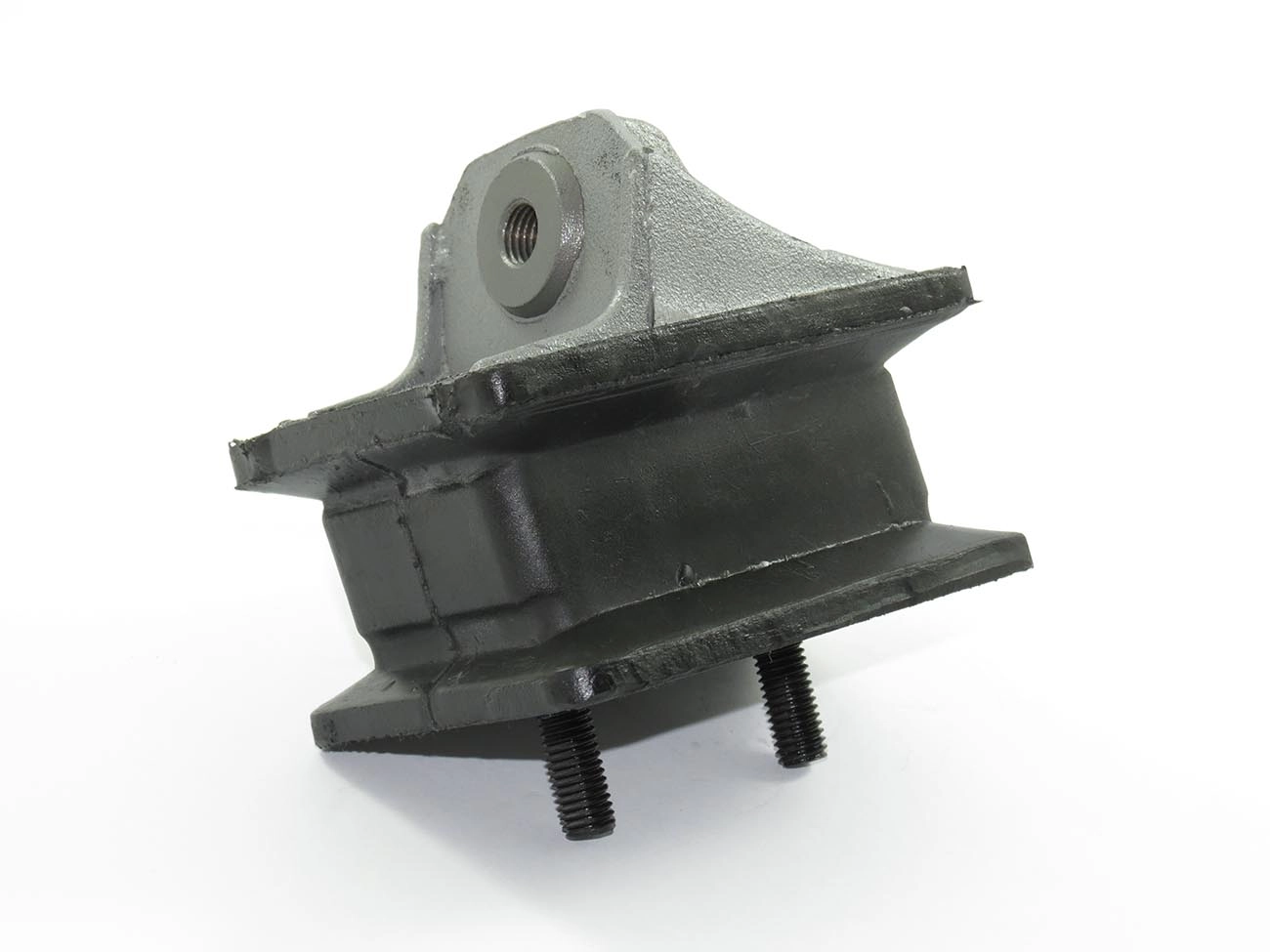 COXIM/SUPORTE MOTOR DIANTEIRO SUSPENSÃO MB SPRINTER 310/311/312/313/411/412/413 1997/ SEM CHAPA ESTABILIZADORA