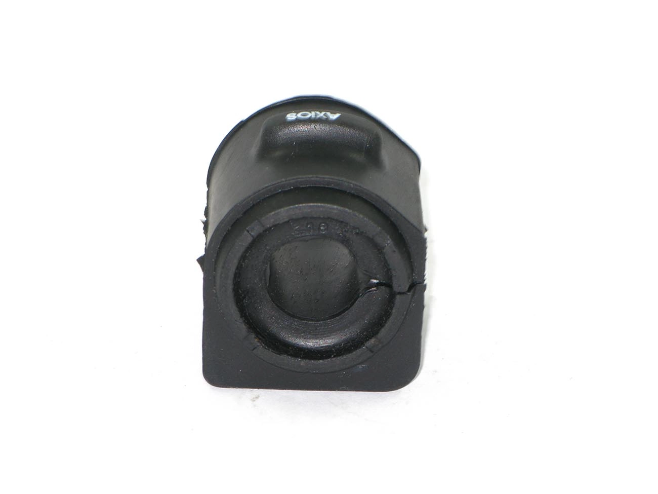 BUCHA DO ESTABILIZADOR DIANTEIRO FORD ECOSPORT 4X4 2003/2012