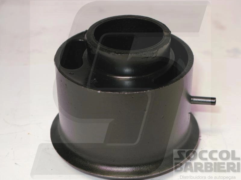 COXIM DO MOTOR VW 7.100/7.110/8.100/8.140 - TRASEIRO
