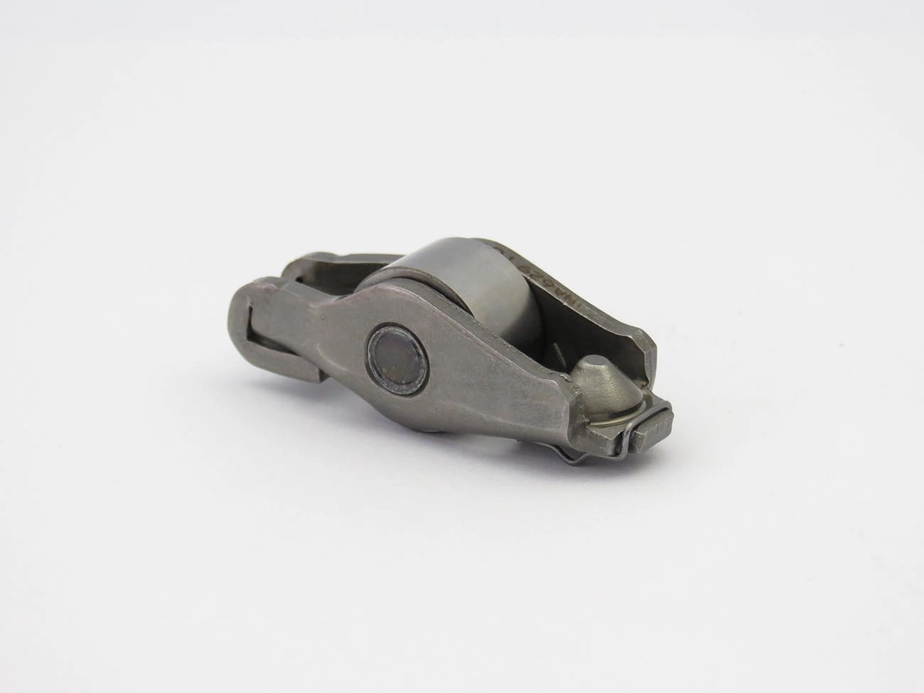 BALANCIN ROLETADO FIAT PALIO/SIENA/STRADA/DOBLO 1.8 06/ - GM CORSA/CELTA/ASTRA/MERIVA/S-10 2006/