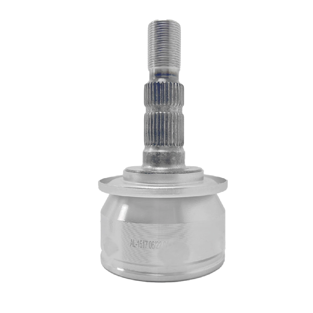 HOMOCINÉTICA RODA GM CRUZE 1.4 TURBO 15/22 AUT - CRUZE 1.6 10/16 MAN - 23/33 ESTRIAS TRAVA CENTRAL