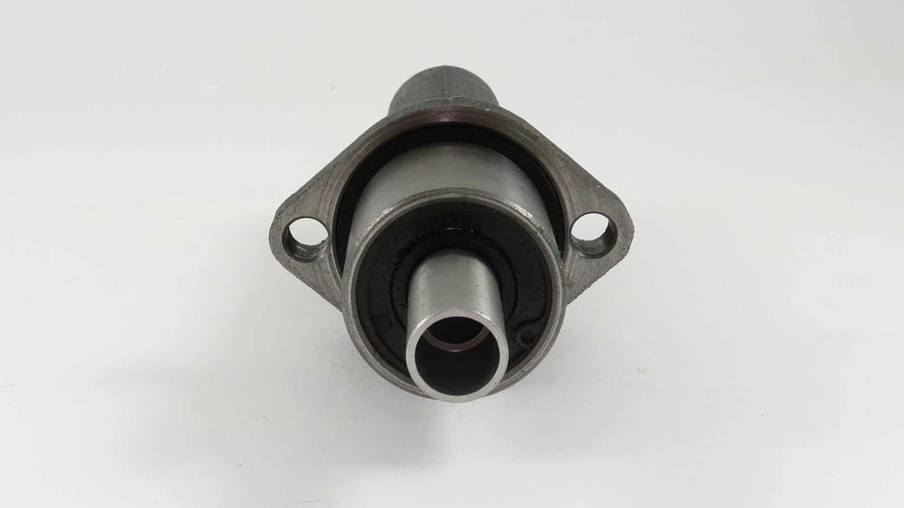 CILINDRO MESTRE FREIO DUPLO 20.63MM CITROEN AX 93/96 PEUGEOT 106 94/96 205 92/98 RENAULT MEGANE 98/01