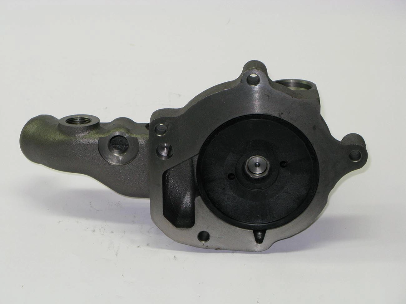 BOMBA AGUA VALTRA VALMET BF65/75 BL77/88 BM 85/100/110/125 600/650/700/750/800/850/900/950/990
