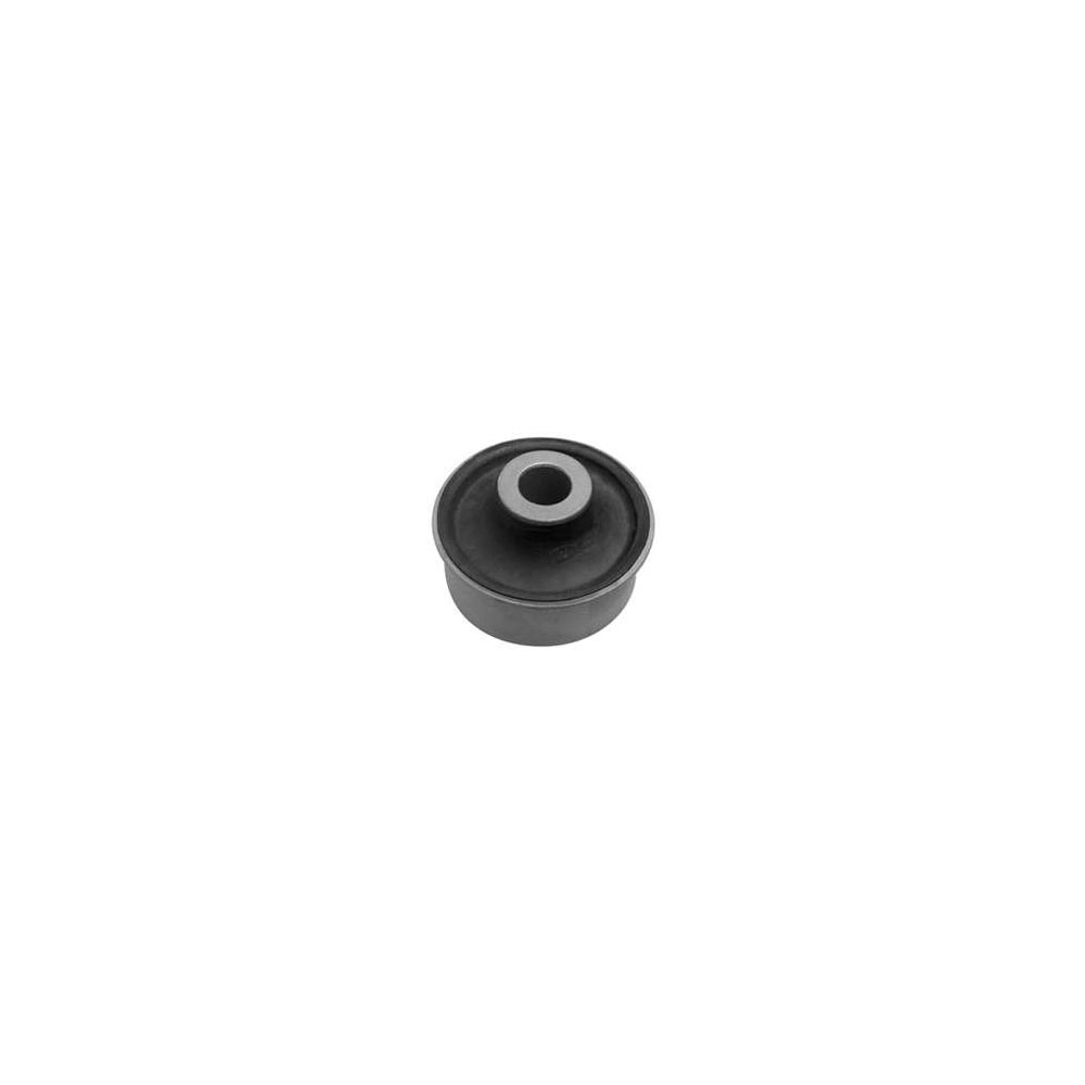 BUCHA TRASEIRA BANDEJA DIANTEIRA CITROEN C4/PICASSO 06/ - PEUGEOT 206/207/307/308