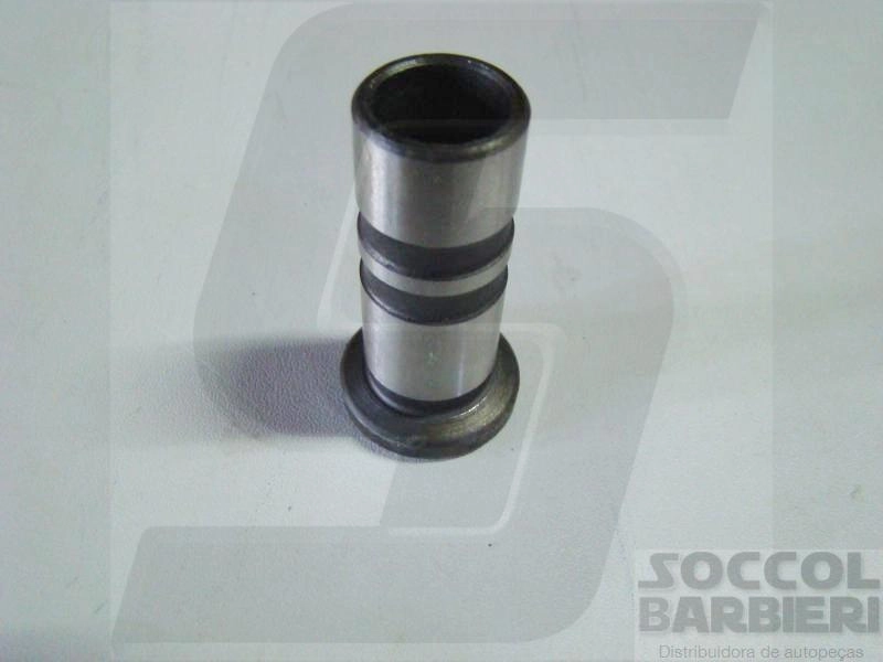 TUCHO MOTOR VW FUSCA/BRASILIA/VARIANT/KOMBI 1300/1500/1600 - +0.15