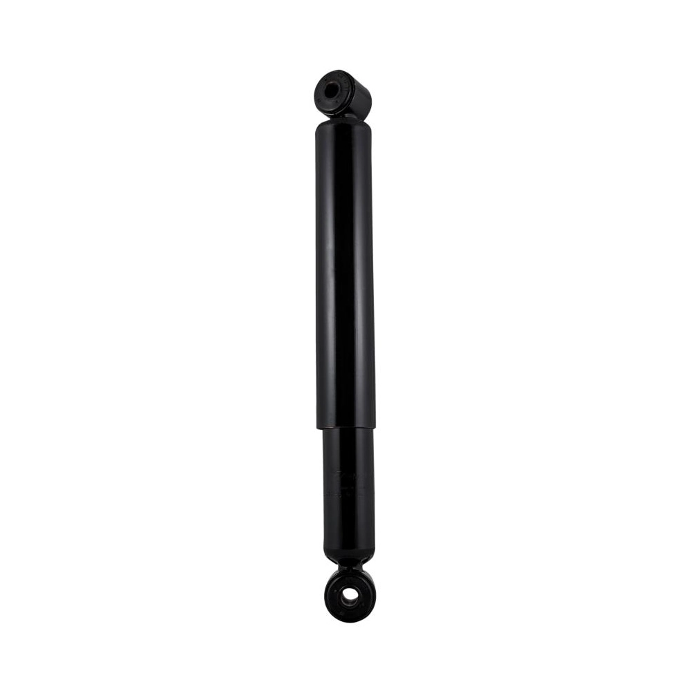 AMORTECEDOR TRASEIRO MB L-1620/1935/1941 LK/LS-1935/1938/1941/2635