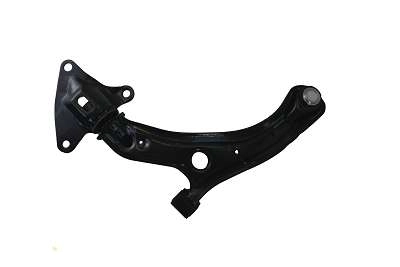 BANDEJA DIREITA COM BUCHAS/COM PIVO HONDA CITY/NEW FIT 2009/2013