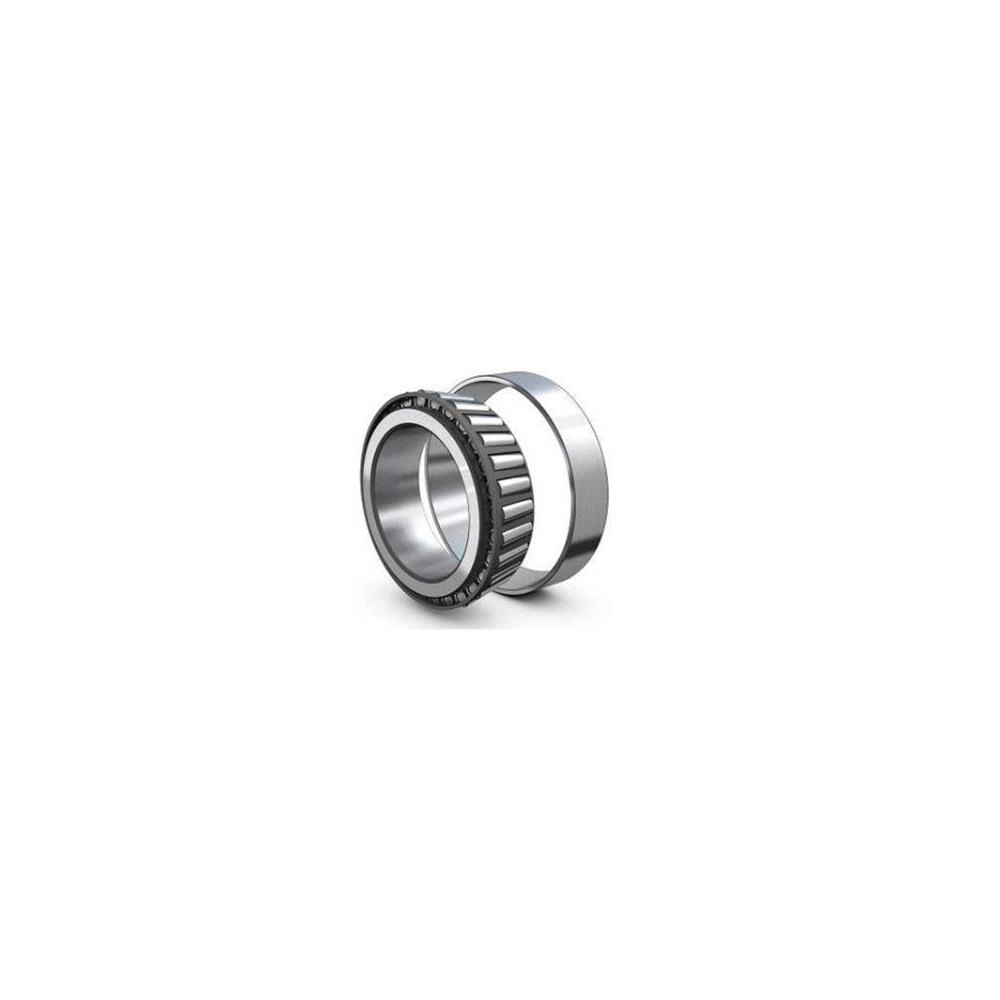 ROLAMENTO RODA DIANTEIRA FORD CORCE/BELINA/DEL REY/PAMPA 04.70/ - GM CÂMBIO LATERAL COROA 35X62X18MM