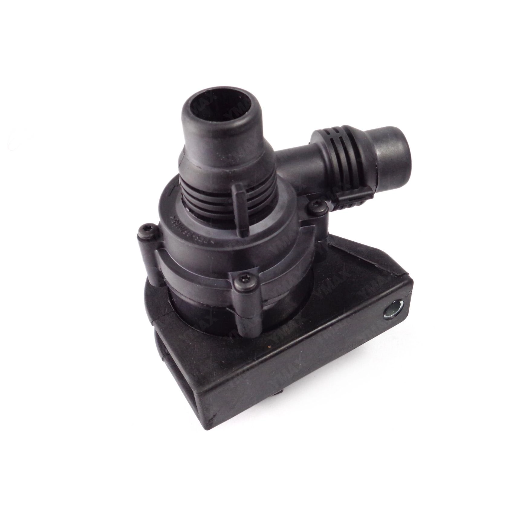 BOMBA DE AGUA ELETRICA BMW X5 E70 3.0 6CIL 08>13 X5 E70 4.8 V8
