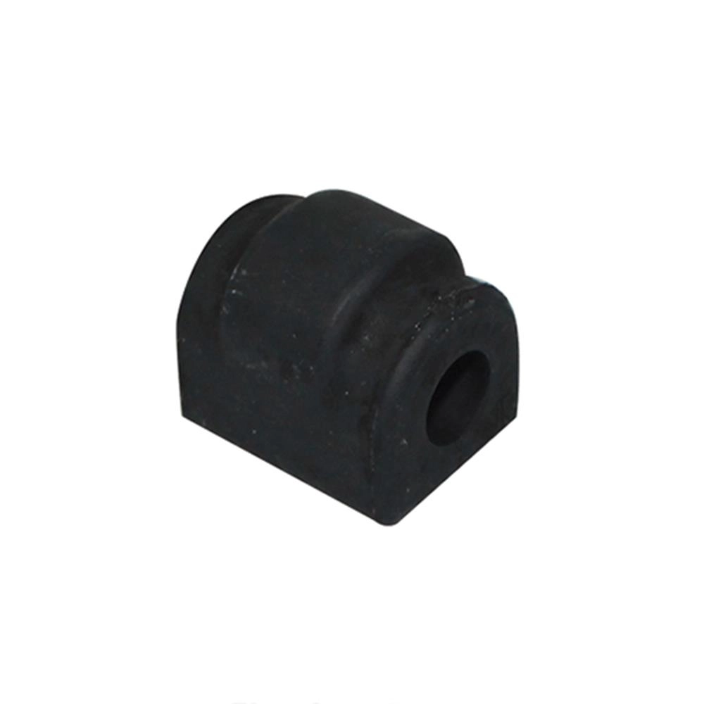 BUCHA ESTABILIZADOR TRASEIRO BMW 323/325/328/525/530/540/740 88/98 - SUSPENSÃO TRASEIRA