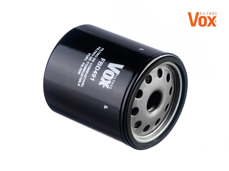 FILTRO COMBUSTIVEL VW 6.90/8.120/8.150/13.150/13.180/15.180/17.210 2000/ - MWM