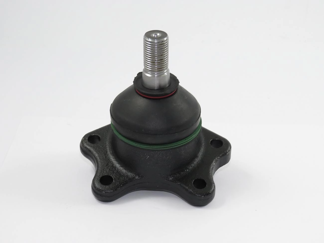PIVÔ SUSPENSÃO SUPERIOR TOYOTA HILUX PICK-UP 4X4 91/04 - SW4 91/95 - 4RUNNER 90/95 - T100 93/98